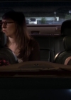 Charmed-Online-nl_TheBigBangTheory10x15-0921.jpg