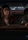 Charmed-Online-nl_TheBigBangTheory10x15-0922.jpg