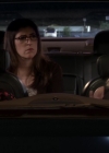 Charmed-Online-nl_TheBigBangTheory10x15-0923.jpg