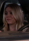 Charmed-Online-nl_TheBigBangTheory10x15-0924.jpg