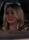 Charmed-Online-nl_TheBigBangTheory10x15-0926.jpg