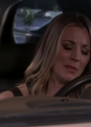Charmed-Online-nl_TheBigBangTheory10x15-0931.jpg