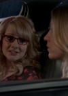 Charmed-Online-nl_TheBigBangTheory10x15-0939.jpg