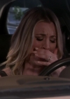 Charmed-Online-nl_TheBigBangTheory10x15-0960.jpg