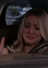 Bestandsnaam=Charmed-Online-nl_TheBigBangTheory10x15-0965.jpg
Bestandsgrootte=306KiB
Afmetingen = 1280x720
Datum toegevoegd = mrt 09, 2017 Charmed-Online-nl_TheBigBangTheory10x15-0965.jpg
