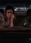 Charmed-Online-nl_TheBigBangTheory10x15-0967.jpg