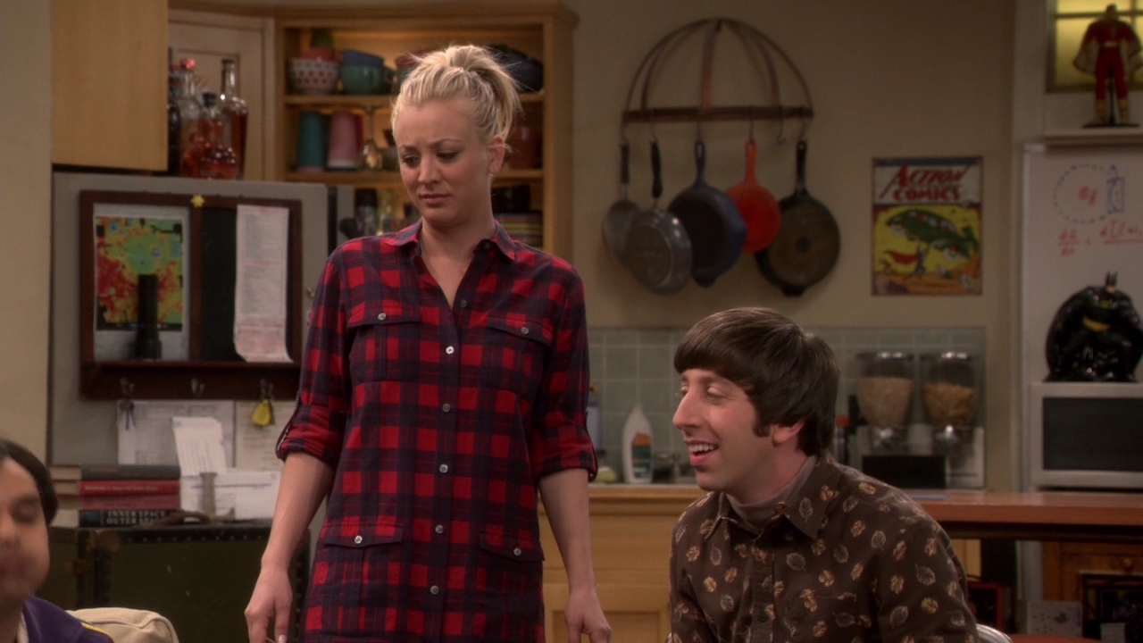 Charmed-Online-nl_TheBigBangTheory10x160030.jpg