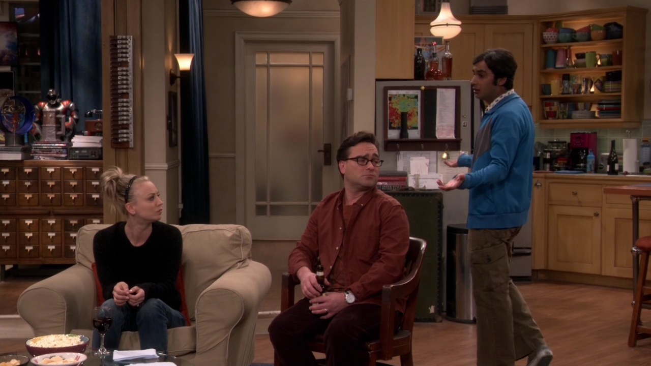 Charmed-Online-nl_TheBigBangTheory10x160331.jpg Charmed-Online-nl_TheBigBangTheory10x160331.jpg