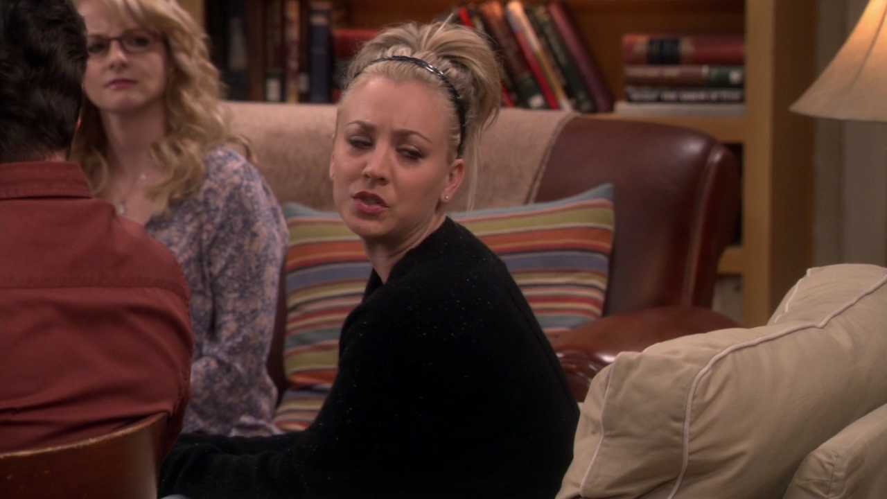 Charmed-Online-nl_TheBigBangTheory10x160339.jpg Charmed-Online-nl_TheBigBangTheory10x160339.jpg