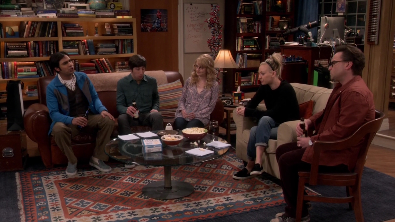 Charmed-Online-nl_TheBigBangTheory10x160402.jpg Charmed-Online-nl_TheBigBangTheory10x160402.jpg