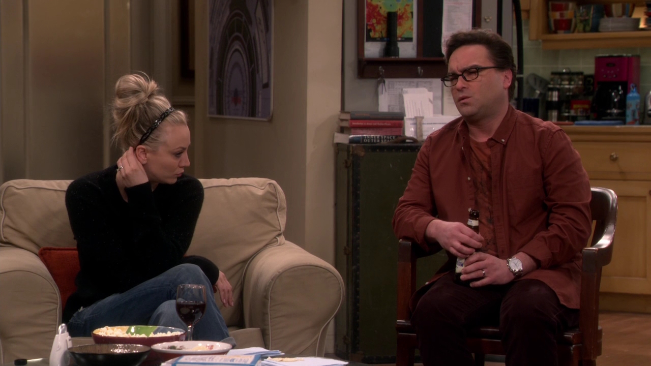Charmed-Online-nl_TheBigBangTheory10x160405.jpg Charmed-Online-nl_TheBigBangTheory10x160405.jpg
