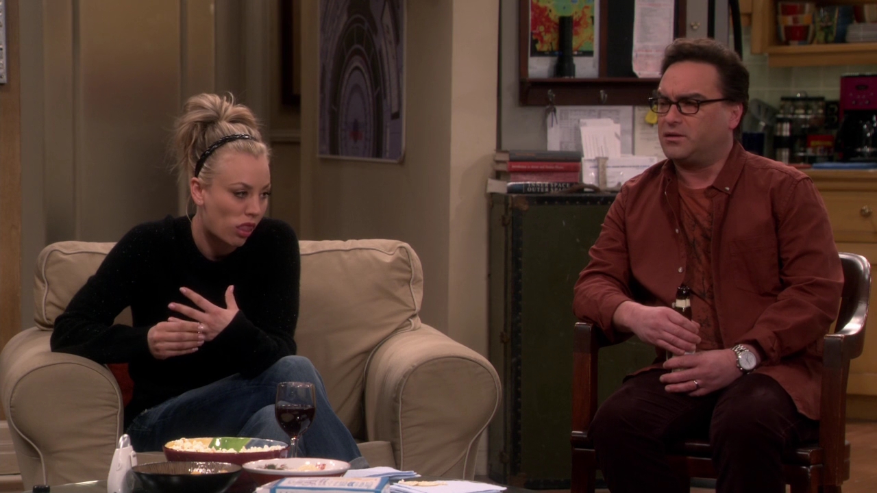 Charmed-Online-nl_TheBigBangTheory10x160410.jpg Charmed-Online-nl_TheBigBangTheory10x160410.jpg