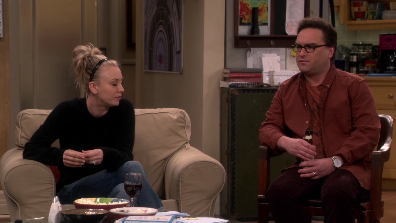 Charmed-Online-nl_TheBigBangTheory10x160411.jpg Charmed-Online-nl_TheBigBangTheory10x160411.jpg