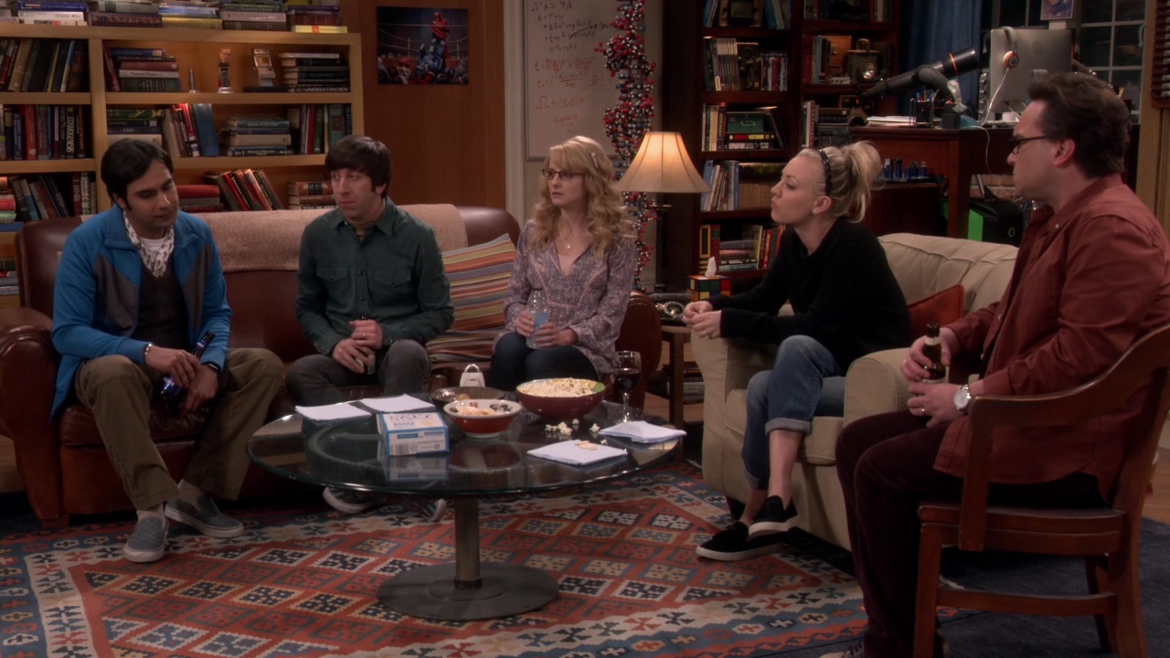 Charmed-Online-nl_TheBigBangTheory10x160420.jpg Charmed-Online-nl_TheBigBangTheory10x160420.jpg