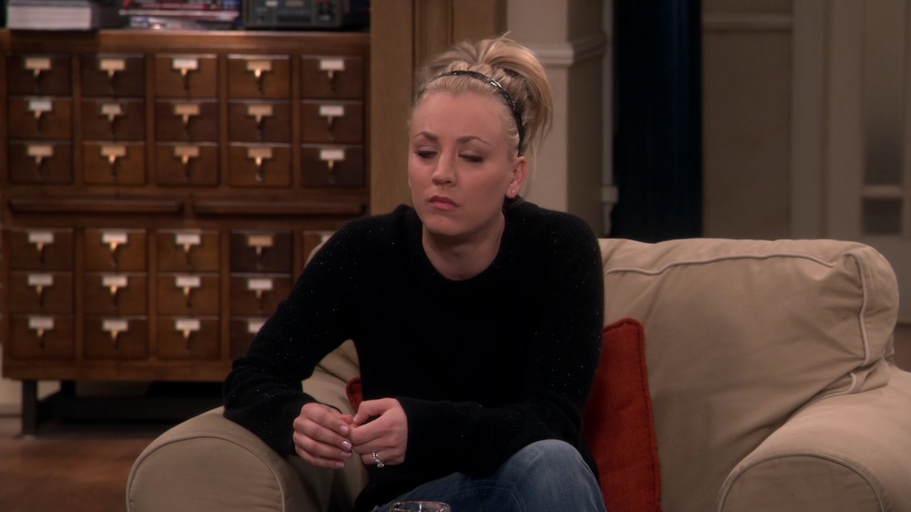 Charmed-Online-nl_TheBigBangTheory10x160428.jpg Charmed-Online-nl_TheBigBangTheory10x160428.jpg