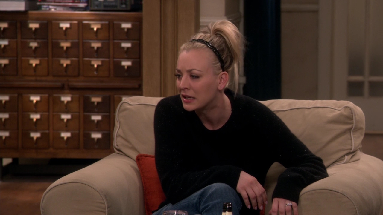 Charmed-Online-nl_TheBigBangTheory10x160583.jpg Charmed-Online-nl_TheBigBangTheory10x160583.jpg