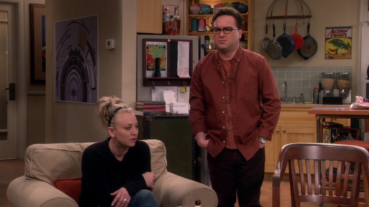 Charmed-Online-nl_TheBigBangTheory10x160587.jpg Charmed-Online-nl_TheBigBangTheory10x160587.jpg