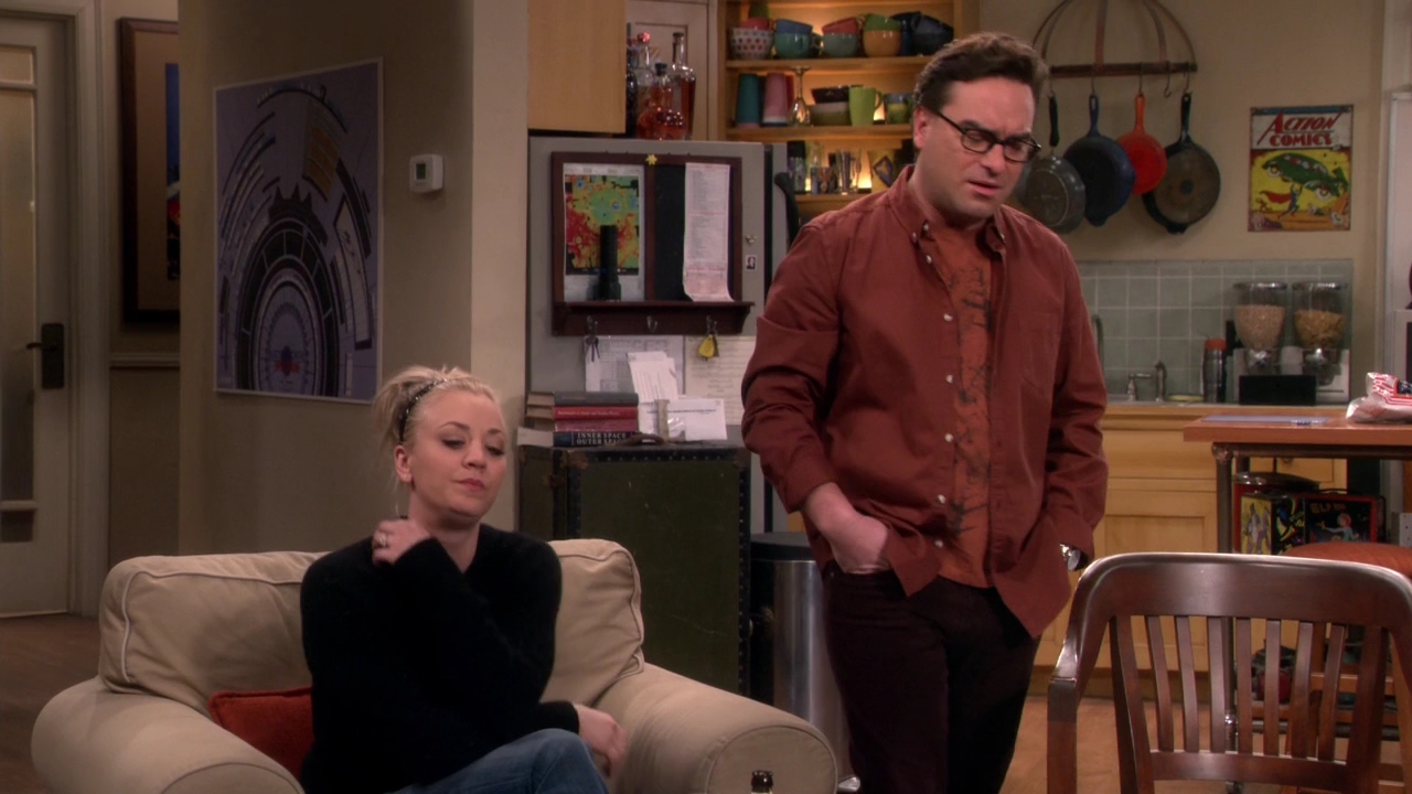 Charmed-Online-nl_TheBigBangTheory10x160589.jpg