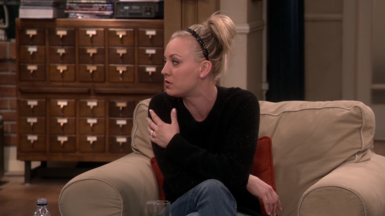 Charmed-Online-nl_TheBigBangTheory10x160660.jpg Charmed-Online-nl_TheBigBangTheory10x160660.jpg