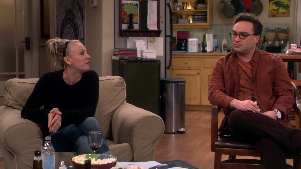 Charmed-Online-nl_TheBigBangTheory10x160664.jpg Charmed-Online-nl_TheBigBangTheory10x160664.jpg