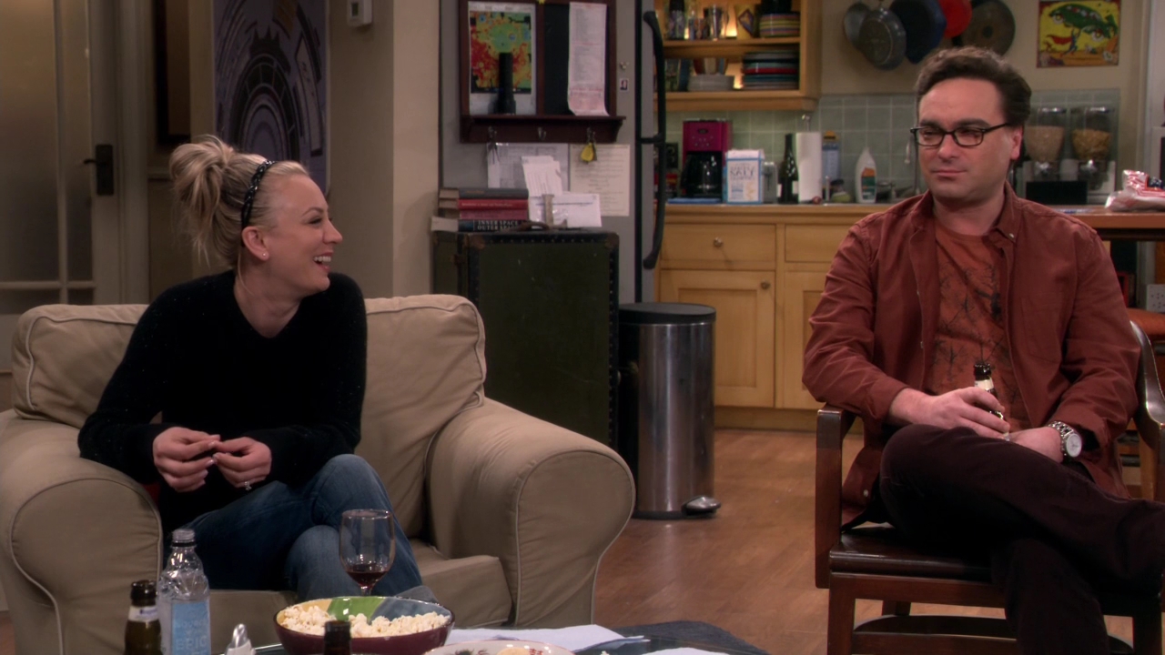 Charmed-Online-nl_TheBigBangTheory10x160694.jpg Charmed-Online-nl_TheBigBangTheory10x160694.jpg