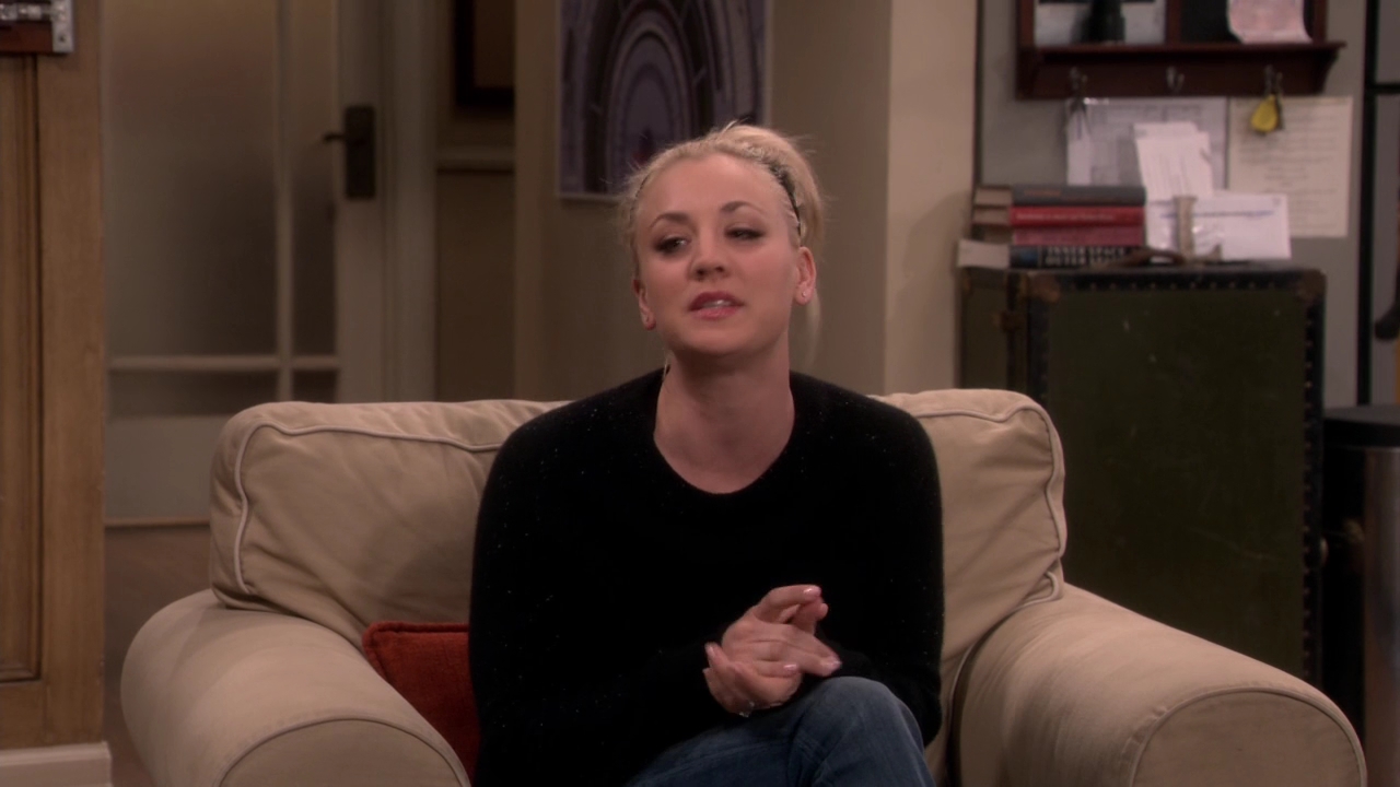 Charmed-Online-nl_TheBigBangTheory10x160710.jpg Charmed-Online-nl_TheBigBangTheory10x160710.jpg