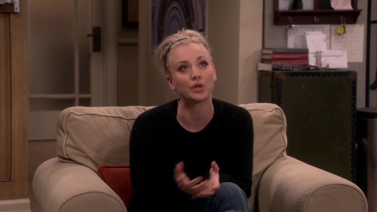 Charmed-Online-nl_TheBigBangTheory10x160711.jpg Charmed-Online-nl_TheBigBangTheory10x160711.jpg