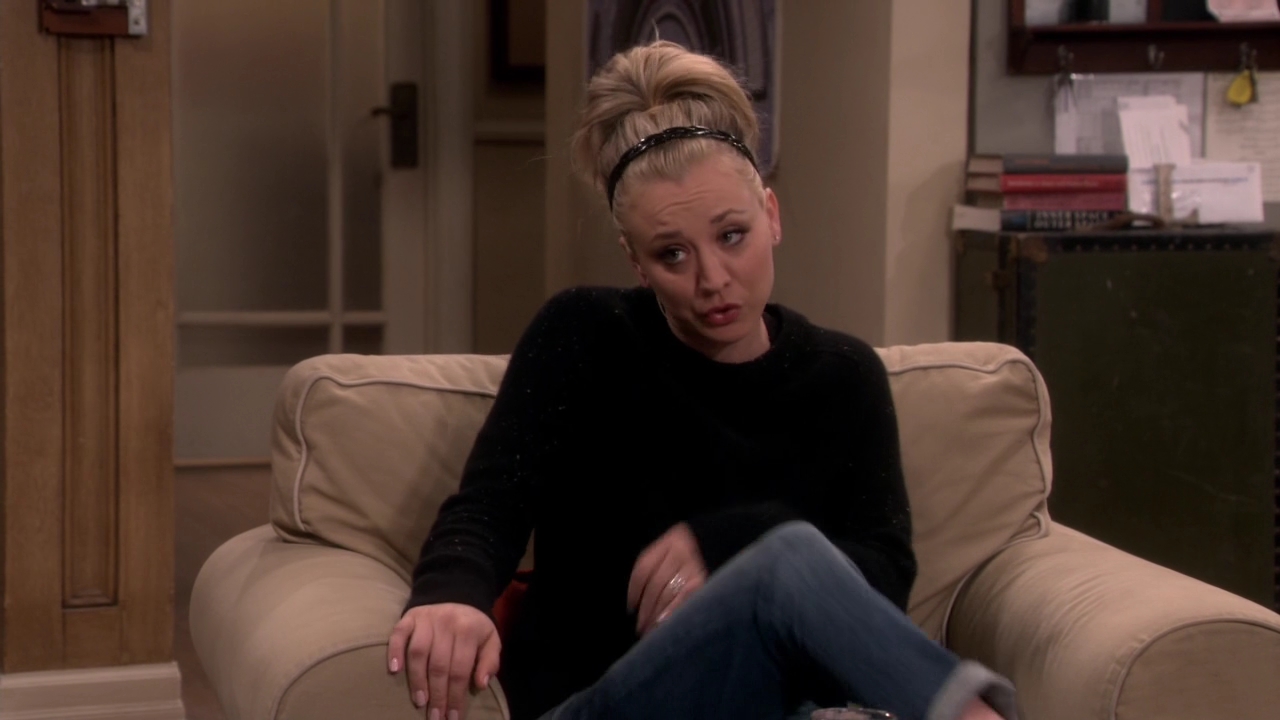 Charmed-Online-nl_TheBigBangTheory10x160720.jpg Charmed-Online-nl_TheBigBangTheory10x160720.jpg