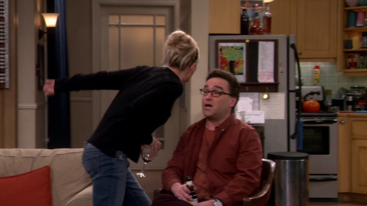 Charmed-Online-nl_TheBigBangTheory10x160722.jpg Charmed-Online-nl_TheBigBangTheory10x160722.jpg