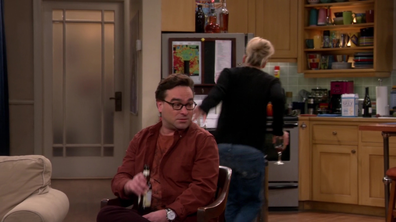Charmed-Online-nl_TheBigBangTheory10x160723.jpg