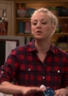 Charmed-Online-nl_TheBigBangTheory10x160059.jpg