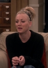 Bestandsnaam=Charmed-Online-nl_TheBigBangTheory10x160312.jpg
Bestandsgrootte=359KiB
Afmetingen = 1280x720
Datum toegevoegd = mrt 09, 2017 Charmed-Online-nl_TheBigBangTheory10x160312.jpg