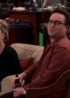 Charmed-Online-nl_TheBigBangTheory10x160333.jpg