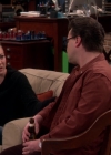 Charmed-Online-nl_TheBigBangTheory10x160336.jpg