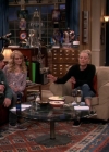 Bestandsnaam=Charmed-Online-nl_TheBigBangTheory10x160568.jpg
Bestandsgrootte=577KiB
Afmetingen = 1280x720
Datum toegevoegd = mrt 09, 2017 Charmed-Online-nl_TheBigBangTheory10x160568.jpg