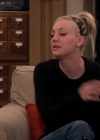 Bestandsnaam=Charmed-Online-nl_TheBigBangTheory10x160571.jpg
Bestandsgrootte=361KiB
Afmetingen = 1280x720
Datum toegevoegd = mrt 09, 2017 Charmed-Online-nl_TheBigBangTheory10x160571.jpg
