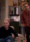 Bestandsnaam=Charmed-Online-nl_TheBigBangTheory10x160579.jpg
Bestandsgrootte=464KiB
Afmetingen = 1280x720
Datum toegevoegd = mrt 09, 2017 Charmed-Online-nl_TheBigBangTheory10x160579.jpg