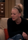 Bestandsnaam=Charmed-Online-nl_TheBigBangTheory10x160583.jpg
Bestandsgrootte=372KiB
Afmetingen = 1280x720
Datum toegevoegd = mrt 09, 2017 Charmed-Online-nl_TheBigBangTheory10x160583.jpg