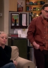 Bestandsnaam=Charmed-Online-nl_TheBigBangTheory10x160589.jpg
Bestandsgrootte=454KiB
Afmetingen = 1280x720
Datum toegevoegd = mrt 09, 2017 Charmed-Online-nl_TheBigBangTheory10x160589.jpg
