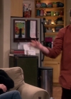 Bestandsnaam=Charmed-Online-nl_TheBigBangTheory10x160590.jpg
Bestandsgrootte=414KiB
Afmetingen = 1280x720
Datum toegevoegd = mrt 09, 2017 Charmed-Online-nl_TheBigBangTheory10x160590.jpg