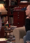 Bestandsnaam=Charmed-Online-nl_TheBigBangTheory10x160656.jpg
Bestandsgrootte=514KiB
Afmetingen = 1280x720
Datum toegevoegd = mrt 09, 2017 Charmed-Online-nl_TheBigBangTheory10x160656.jpg