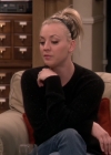 Bestandsnaam=Charmed-Online-nl_TheBigBangTheory10x160657.jpg
Bestandsgrootte=394KiB
Afmetingen = 1280x720
Datum toegevoegd = mrt 09, 2017 Charmed-Online-nl_TheBigBangTheory10x160657.jpg