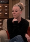 Bestandsnaam=Charmed-Online-nl_TheBigBangTheory10x160658.jpg
Bestandsgrootte=408KiB
Afmetingen = 1280x720
Datum toegevoegd = mrt 09, 2017 Charmed-Online-nl_TheBigBangTheory10x160658.jpg