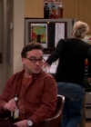 Charmed-Online-nl_TheBigBangTheory10x160723.jpg