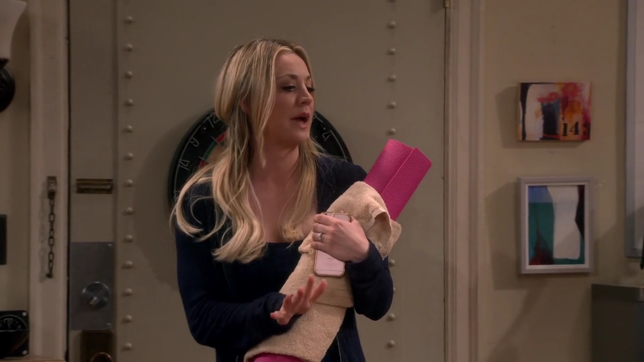 Charmed-Online-nl_TheBigBangTheory10x17-0026.jpg