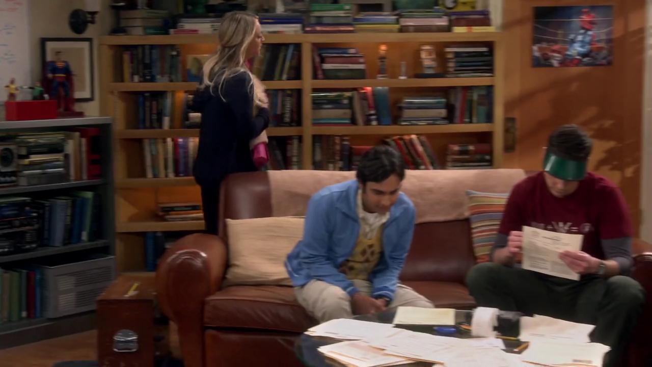 Charmed-Online-nl_TheBigBangTheory10x17-0031.jpg Charmed-Online-nl_TheBigBangTheory10x17-0031.jpg