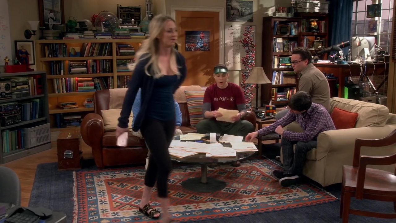 Charmed-Online-nl_TheBigBangTheory10x17-0044.jpg