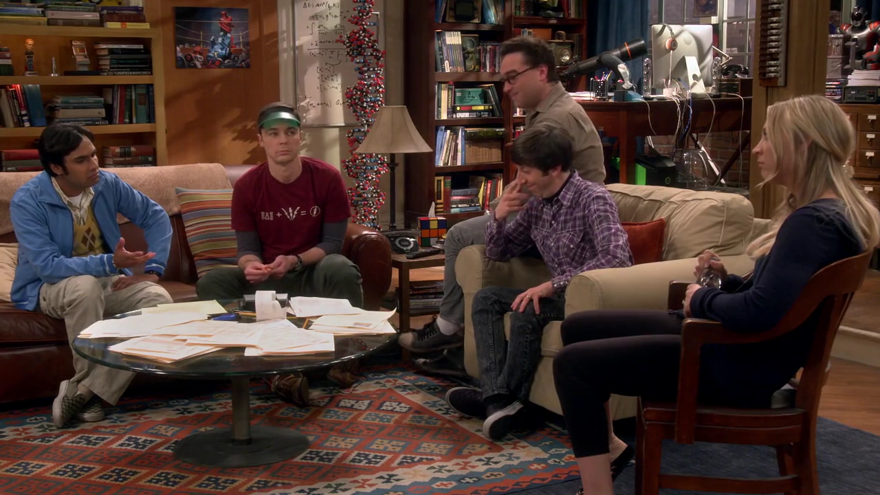 Charmed-Online-nl_TheBigBangTheory10x17-0112.jpg