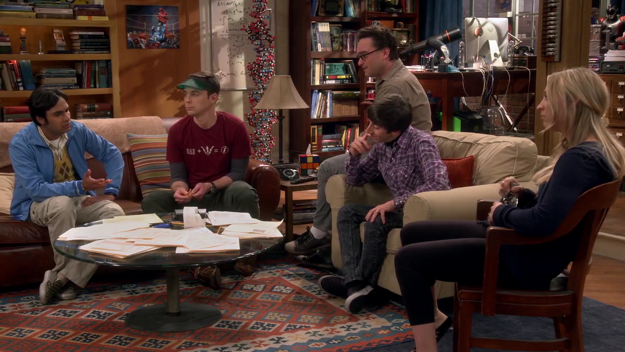 Charmed-Online-nl_TheBigBangTheory10x17-0113.jpg