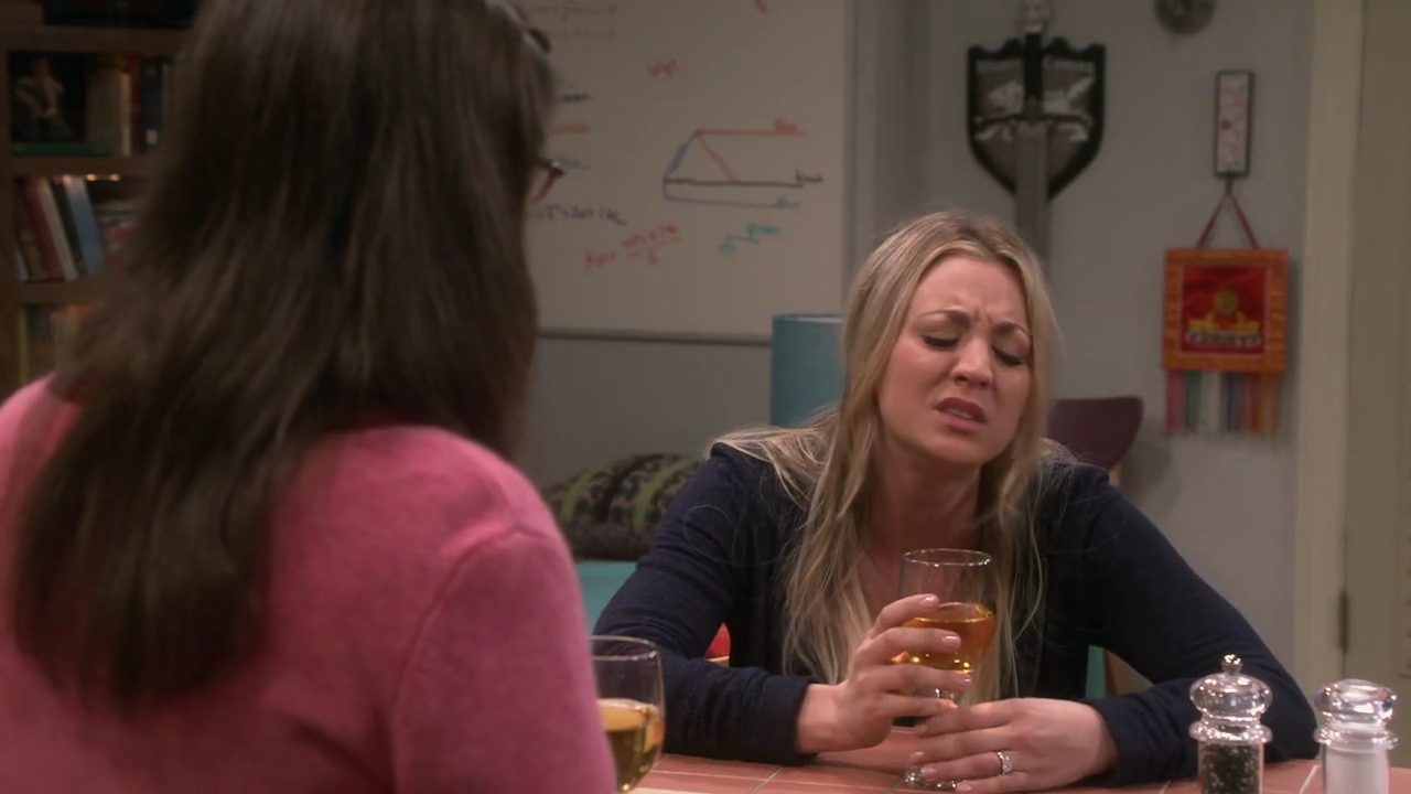 Charmed-Online-nl_TheBigBangTheory10x17-0156.jpg Charmed-Online-nl_TheBigBangTheory10x17-0156.jpg